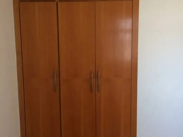 Imagem 7: Lindo Apartamento 2 Quartos no Eldorado