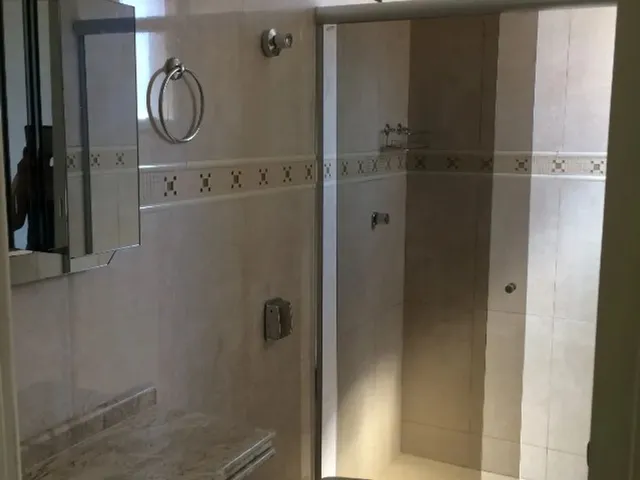 Imagem 8: Lindo Apartamento 2 Quartos no Eldorado