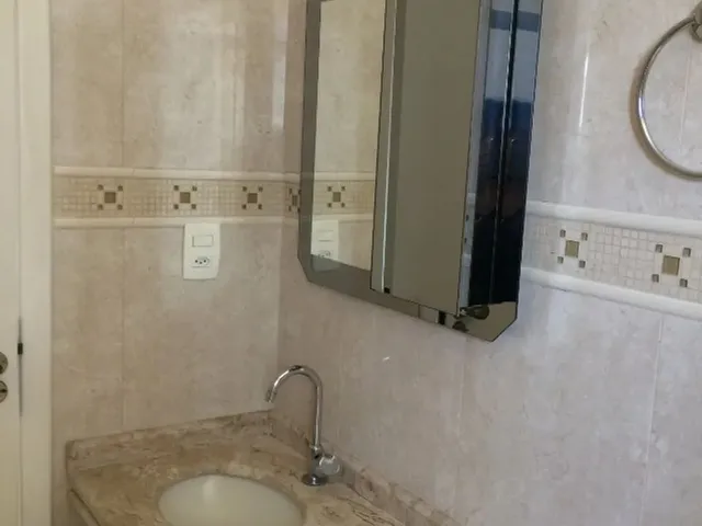 Imagem 9: Lindo Apartamento 2 Quartos no Eldorado