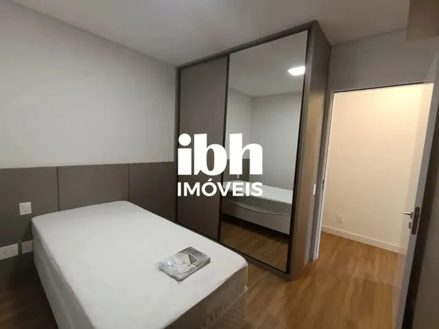 Imagem 11: Apartamento para Aluguel, 3 Quartos, 1 Suíte, 2 Vagas, Vale do Sereno - Nova Lima/Mg