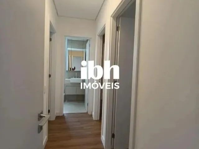 Imagem 15: Apartamento para Aluguel, 3 Quartos, 1 Suíte, 2 Vagas, Vale do Sereno - Nova Lima/Mg