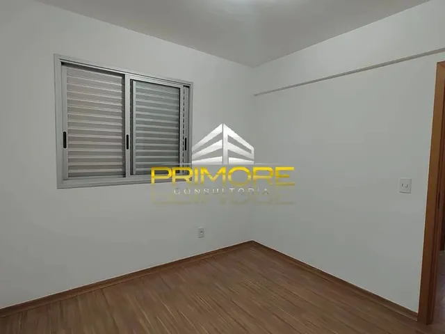 Imagem 2: Aluguel Apoena 2 Quartos Vila da Serra Lazer Completo