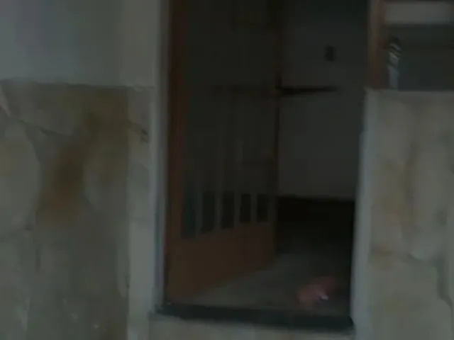 Imagem 2: Aluga-Se Kitinet para Mulheres