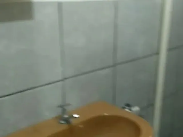 Imagem 4: Aluga-Se Kitinet para Mulheres