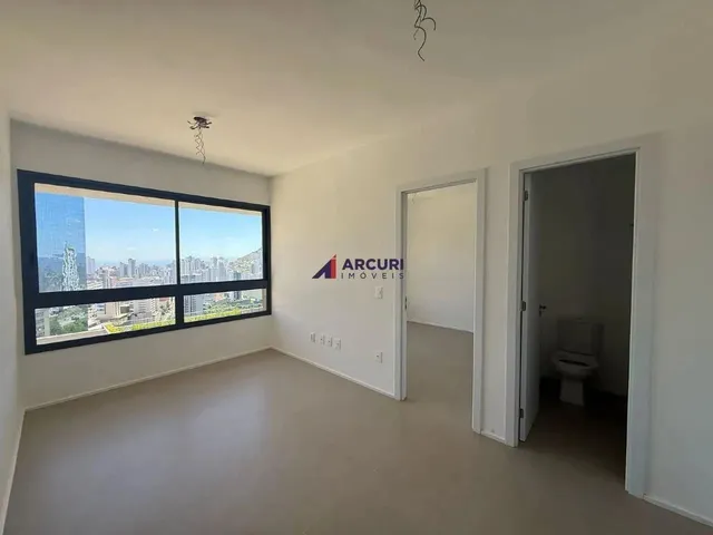 Imagem 10: Apartamento 01 Quarto Vila da Serra (Nova Lima) - Locação