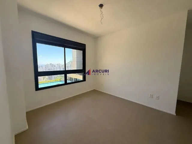 Imagem 9: Apartamento 01 Quarto Vila da Serra (Nova Lima) - Locação