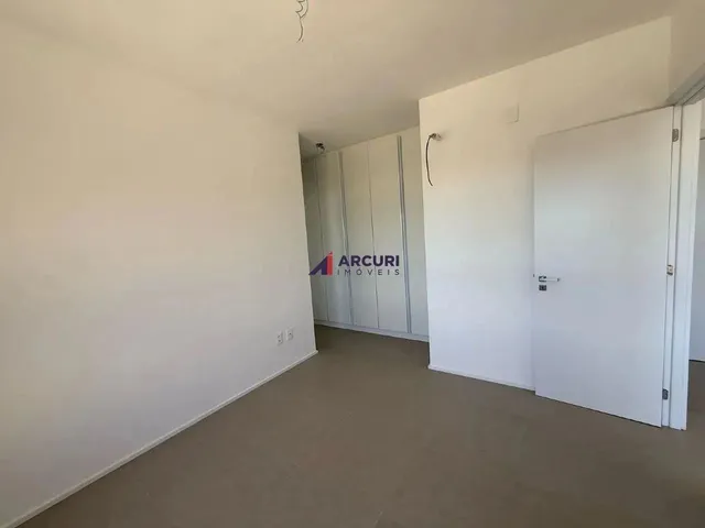 Imagem 5: Apartamento 01 Quarto Vila da Serra (Nova Lima) - Locação