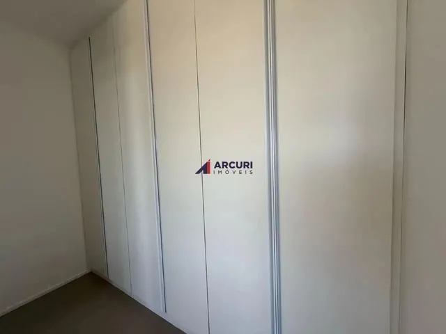 Imagem 15: Apartamento 01 Quarto Vila da Serra (Nova Lima) - Locação