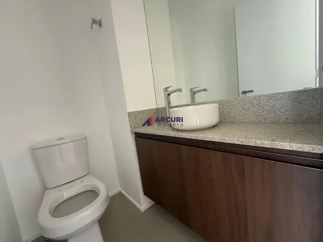 Imagem 13: Apartamento 01 Quarto Vila da Serra (Nova Lima) - Locação