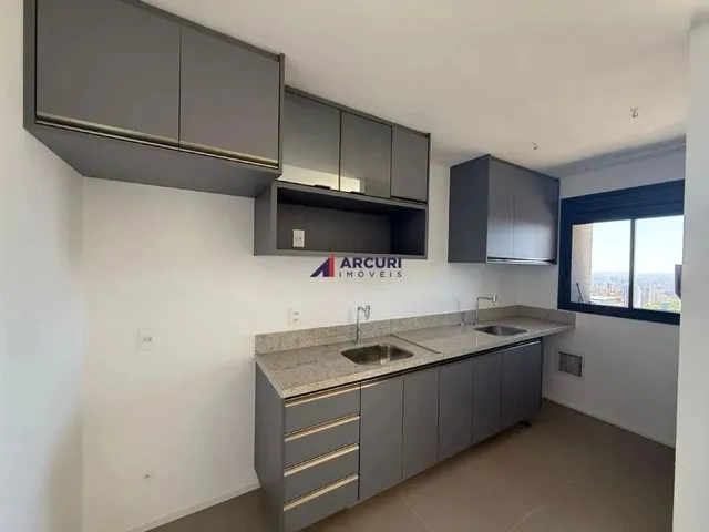 Imagem 16: Apartamento 01 Quarto Vila da Serra (Nova Lima) - Locação