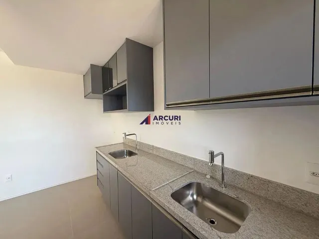 Imagem 6: Apartamento 01 Quarto Vila da Serra (Nova Lima) - Locação