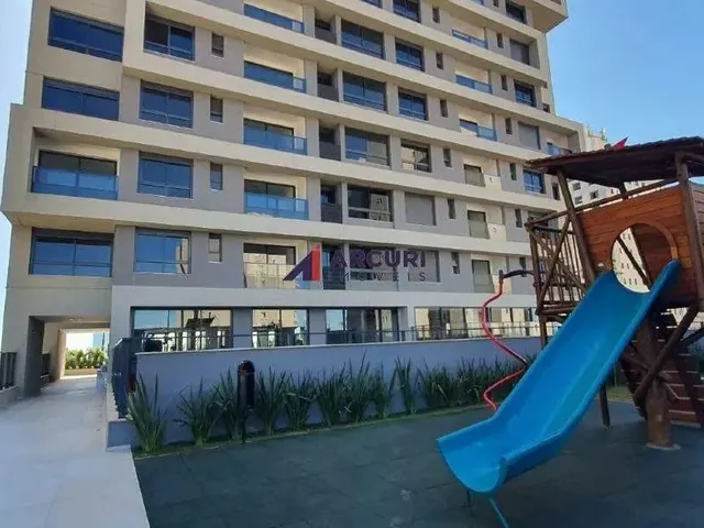 Imagem 11: Apartamento 01 Quarto Vila da Serra (Nova Lima) - Locação