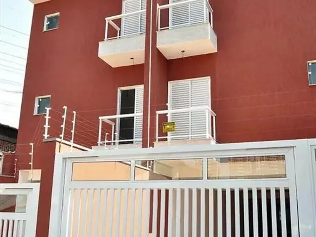 Imagem: Apartamento com 03 Dormitórios, Sendoi