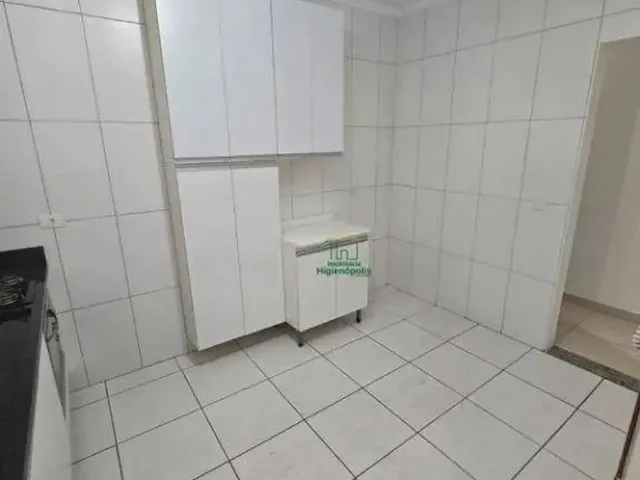 Imagem 6: Apartamento com 03 Dormitórios, Sendoi 01 Suíte