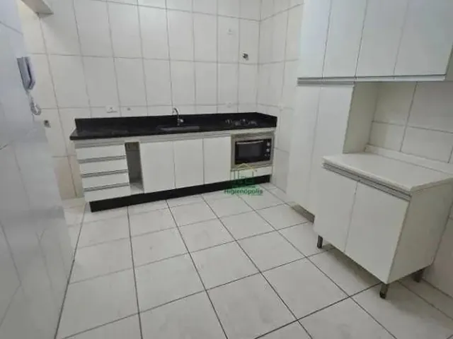 Imagem 14: Apartamento com 03 Dormitórios, Sendoi 01 Suíte