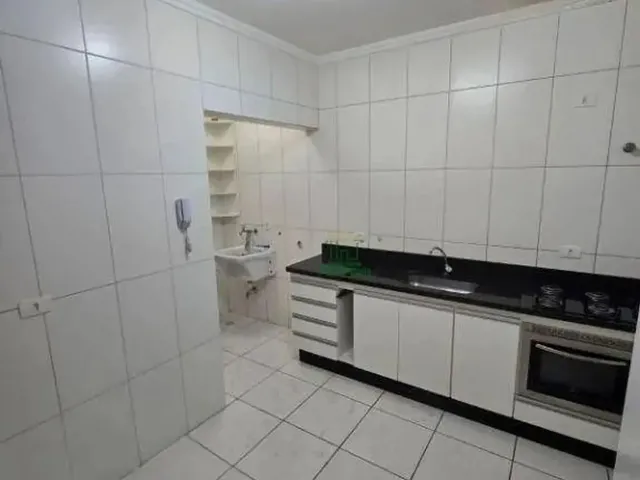 Imagem 4: Apartamento com 03 Dormitórios, Sendoi 01 Suíte