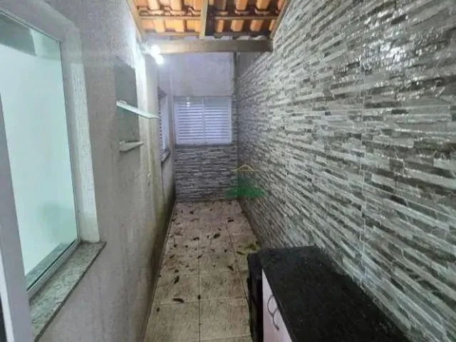 Imagem 5: Apartamento com 03 Dormitórios, Sendoi 01 Suíte
