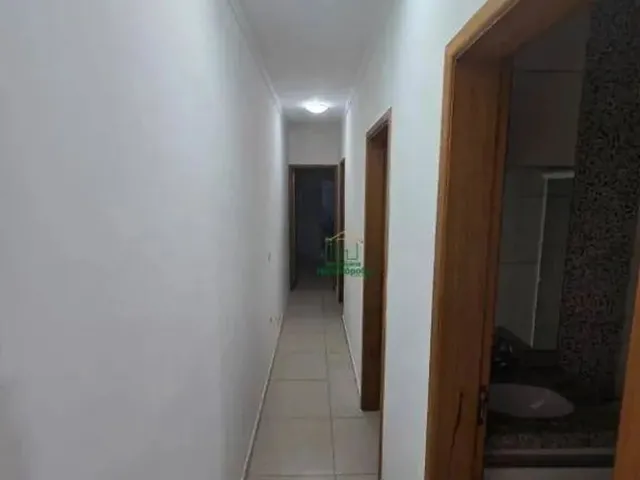 Imagem 10: Apartamento com 03 Dormitórios, Sendoi 01 Suíte