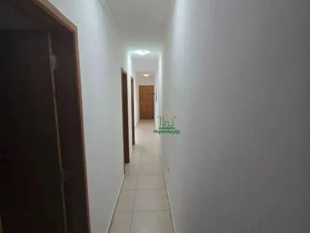 Imagem 12: Apartamento com 03 Dormitórios, Sendoi 01 Suíte