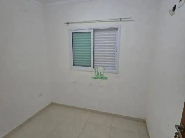Imagem 13: Apartamento com 03 Dormitórios, Sendoi 01 Suíte