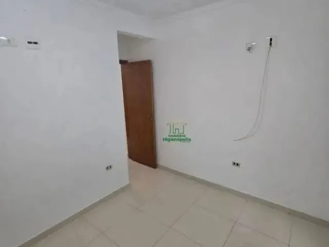 Imagem 3: Apartamento com 03 Dormitórios, Sendoi 01 Suíte