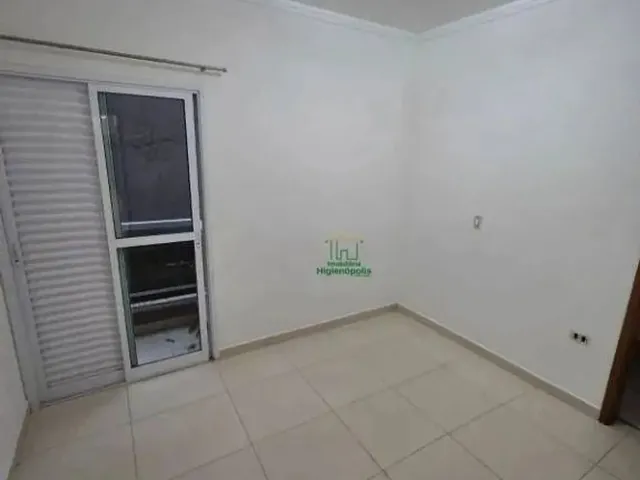 Imagem 11: Apartamento com 03 Dormitórios, Sendoi 01 Suíte