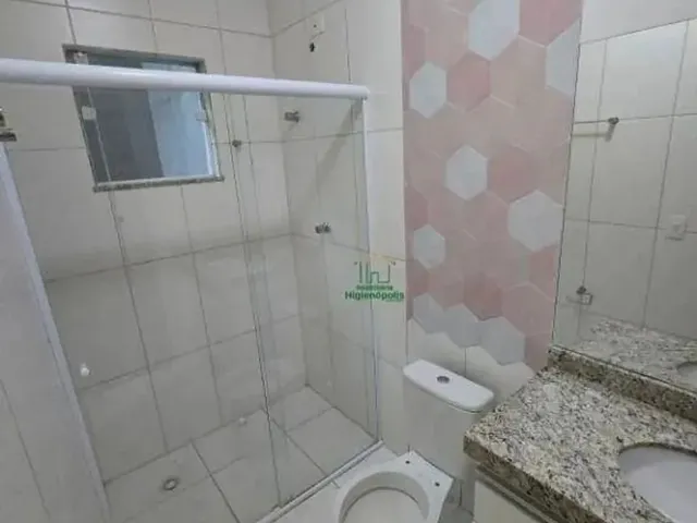 Imagem 8: Apartamento com 03 Dormitórios, Sendoi 01 Suíte