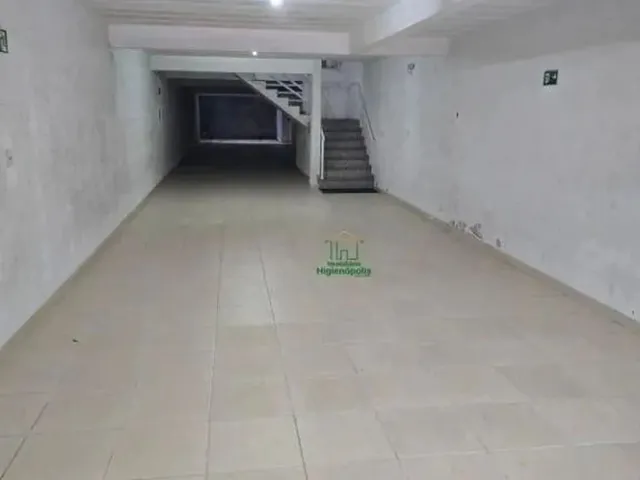 Imagem 2: Apartamento com 03 Dormitórios, Sendoi 01 Suíte