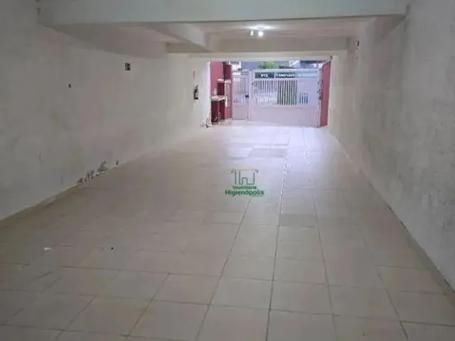 Imagem 7: Apartamento com 03 Dormitórios, Sendoi 01 Suíte