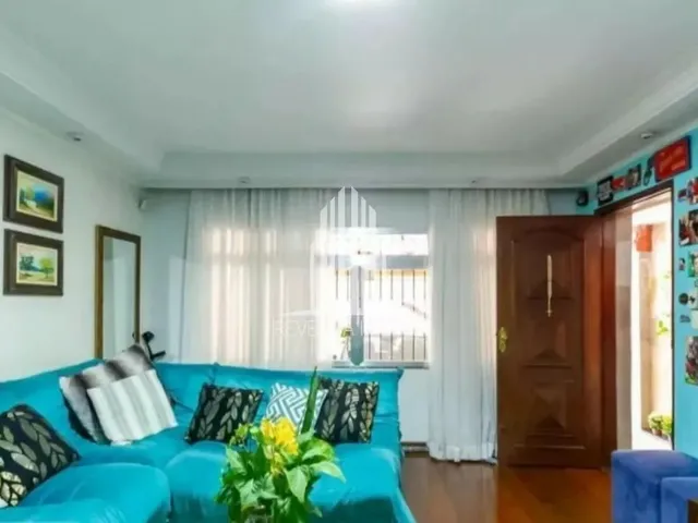Imagem: Espetacular Casa para Locação em São