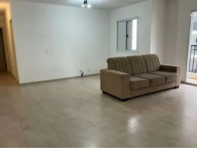 Imagem: Apartamento Locação 72M² 2 Quartos 1