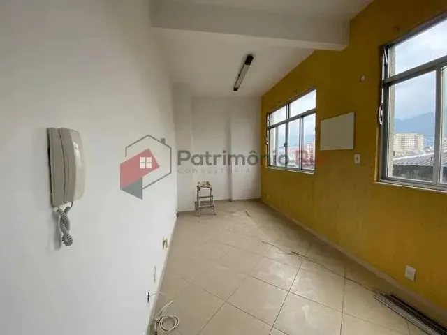Imagem: Excelente Sala no Centro do Méier