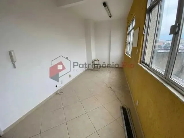 Imagem 12: Excelente Sala no Centro do Méier