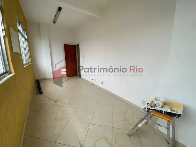 Imagem 3: Excelente Sala no Centro do Méier
