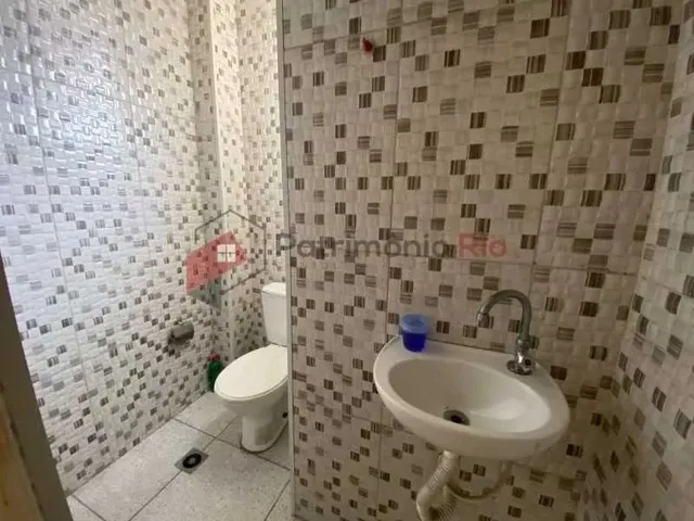 Imagem 11: Excelente Sala no Centro do Méier