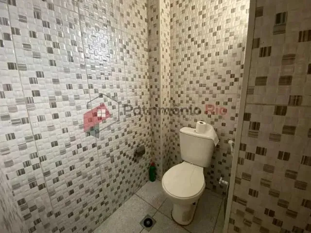 Imagem 2: Excelente Sala no Centro do Méier
