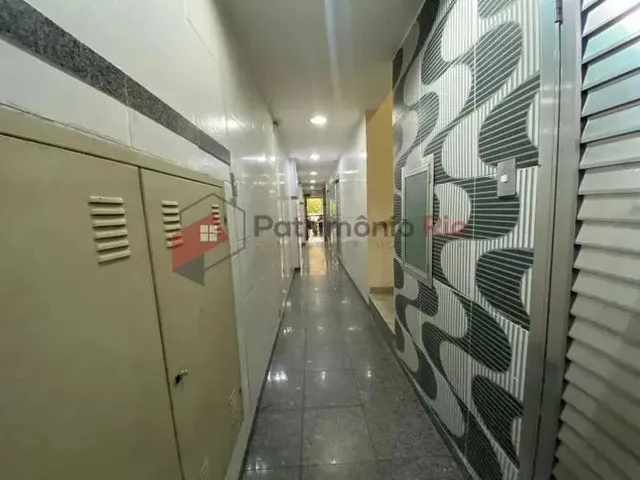 Imagem 8: Excelente Sala no Centro do Méier
