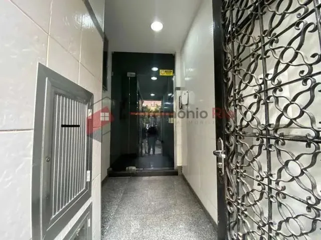 Imagem 7: Excelente Sala no Centro do Méier
