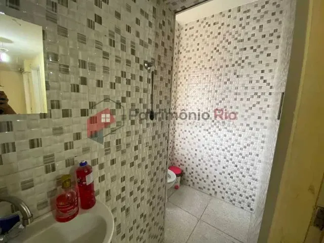 Imagem 5: Excelente Sala no Centro do Méier