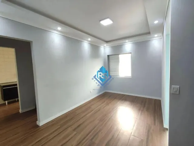 Imagem: Apartamento com 2 Dormitórios, 40 M²