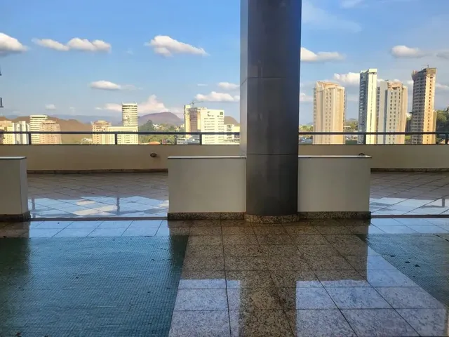 Imagem: Apartamento para Aluguel Tem 40 Metros Quadrados