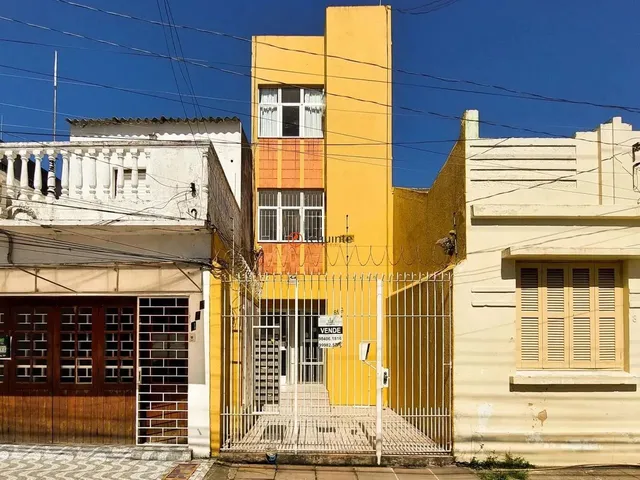 Imagem: Requinte Imóveis Aluga