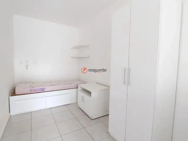 Imagem 3: Requinte Imóveis Aluga