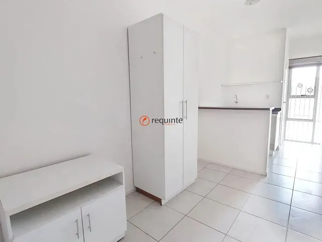 Imagem 4: Requinte Imóveis Aluga