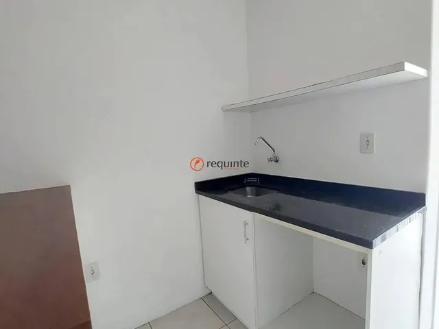 Imagem 5: Requinte Imóveis Aluga