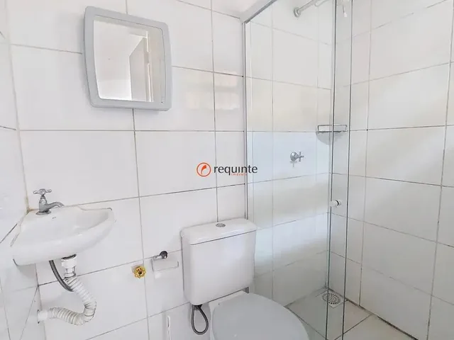 Imagem 2: Requinte Imóveis Aluga