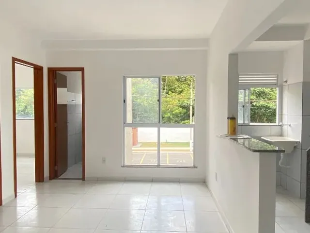 Imagem: Apartamento para Alugar