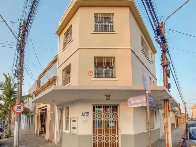 Imagem: Requinte Imóveis Aluga