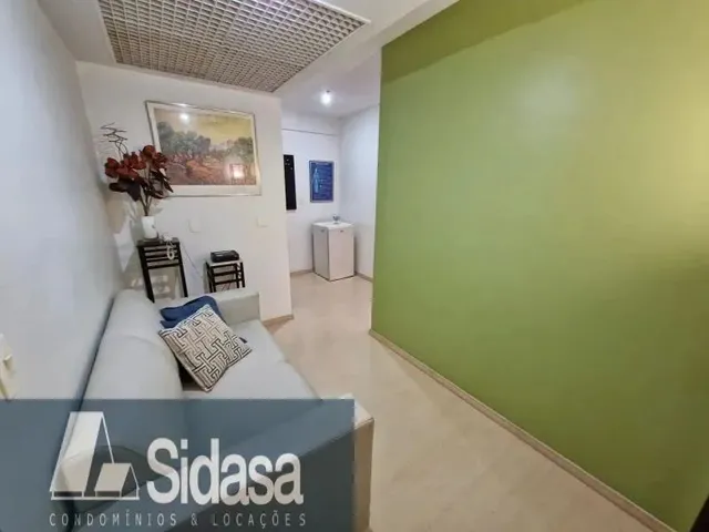 Imagem: Sala Comercial Rio de Janeiro Tijuca