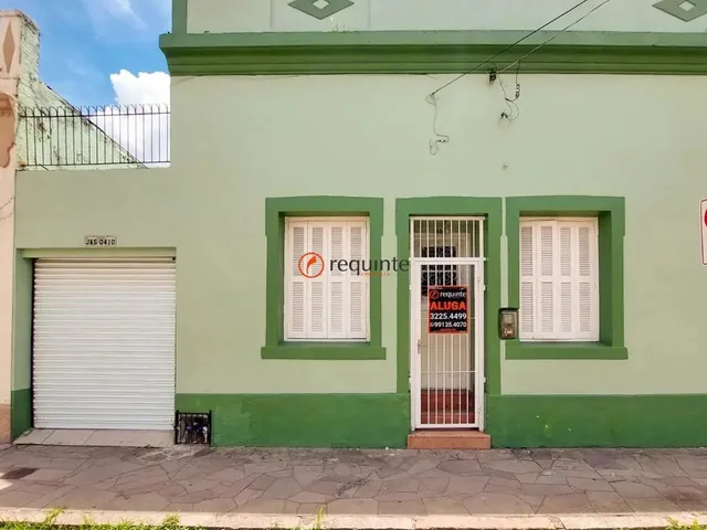 Imagem: Requinte Imóveis Aluga